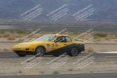 media/Feb-18-2023-Nasa (Sat) [[a425b651cb]]/Race Group B/Race Set 3/